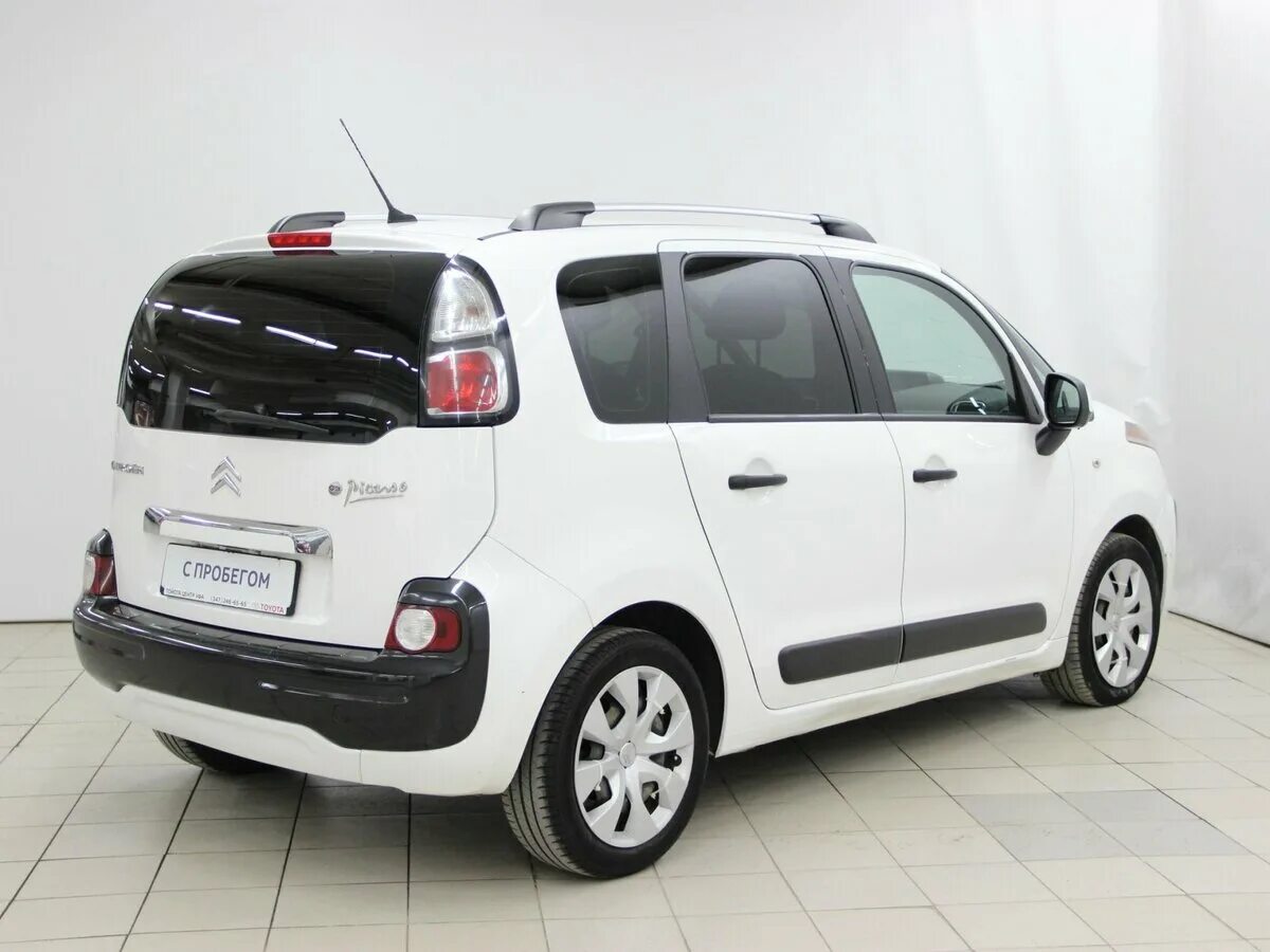 ситроен с3 пикассо салатового. ситроен с3 пикассо зеленый. Citroen c3 picasso. ситроен ц3 пикассо. пробег с3 пикассо.