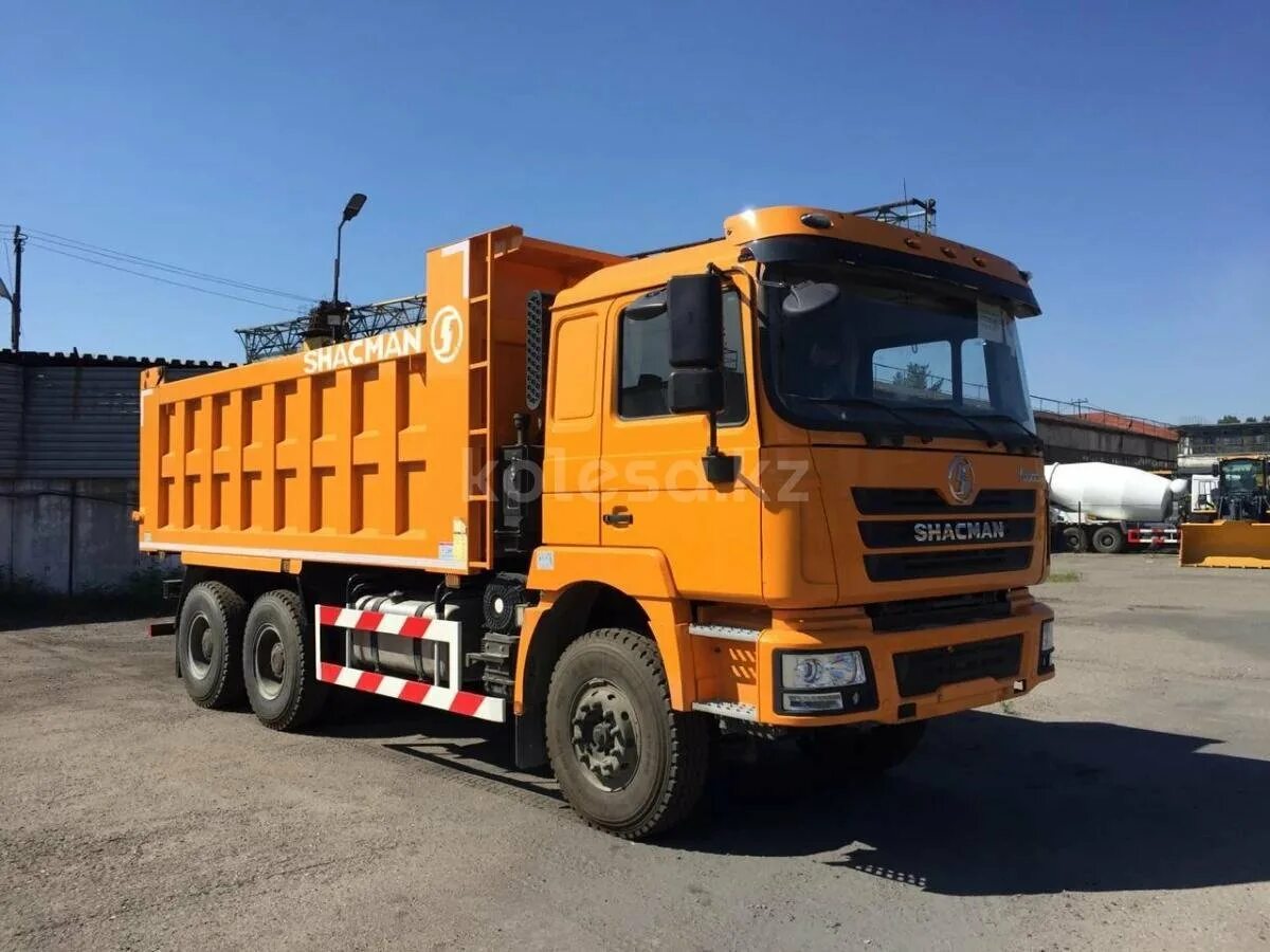 Шахман 3000 самосвал. Shacman 3000. Shacman 3000. Shacman f3000 самосвал. Шахман 3000 самосвал.