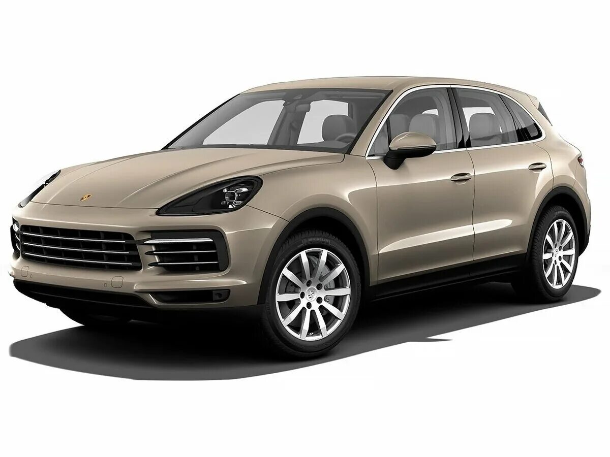 Купить кайен новый. Порше Кайен 2021. Porsche Cayenne 2022. Порше Кайен 2022. Porsche Cayenne 2021 белый.