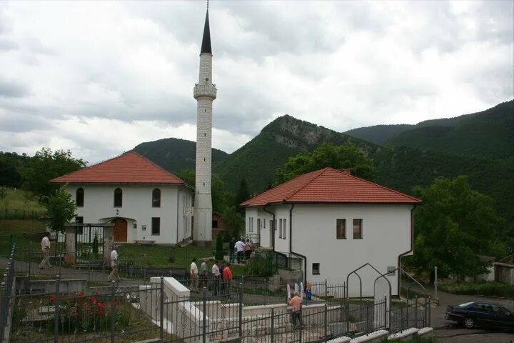 Сербские войска заняли жепу. Жепа город в сербии. Жепа город в сербии. Сербы мем. Сербы взяли жепу.