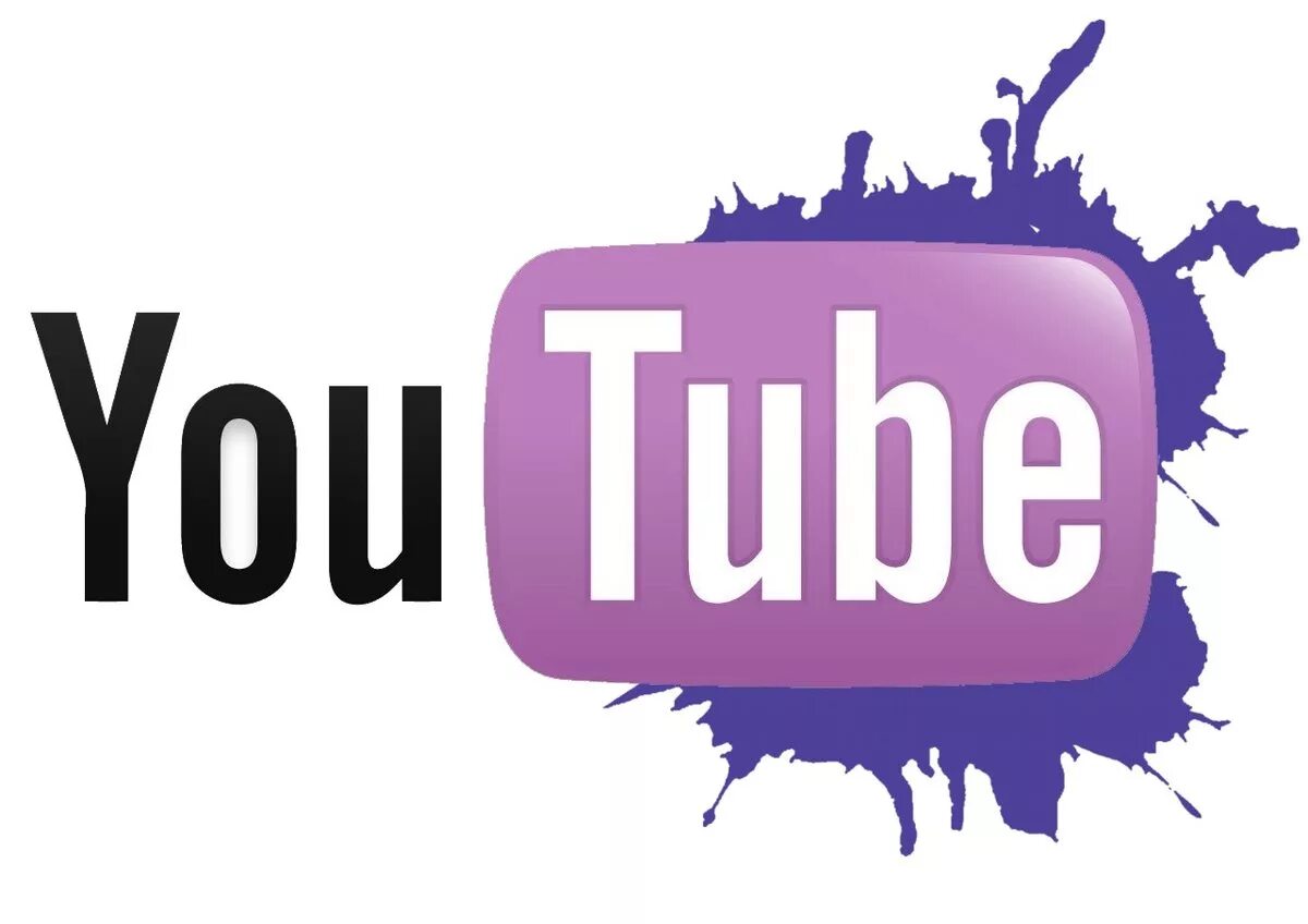 I do youtube