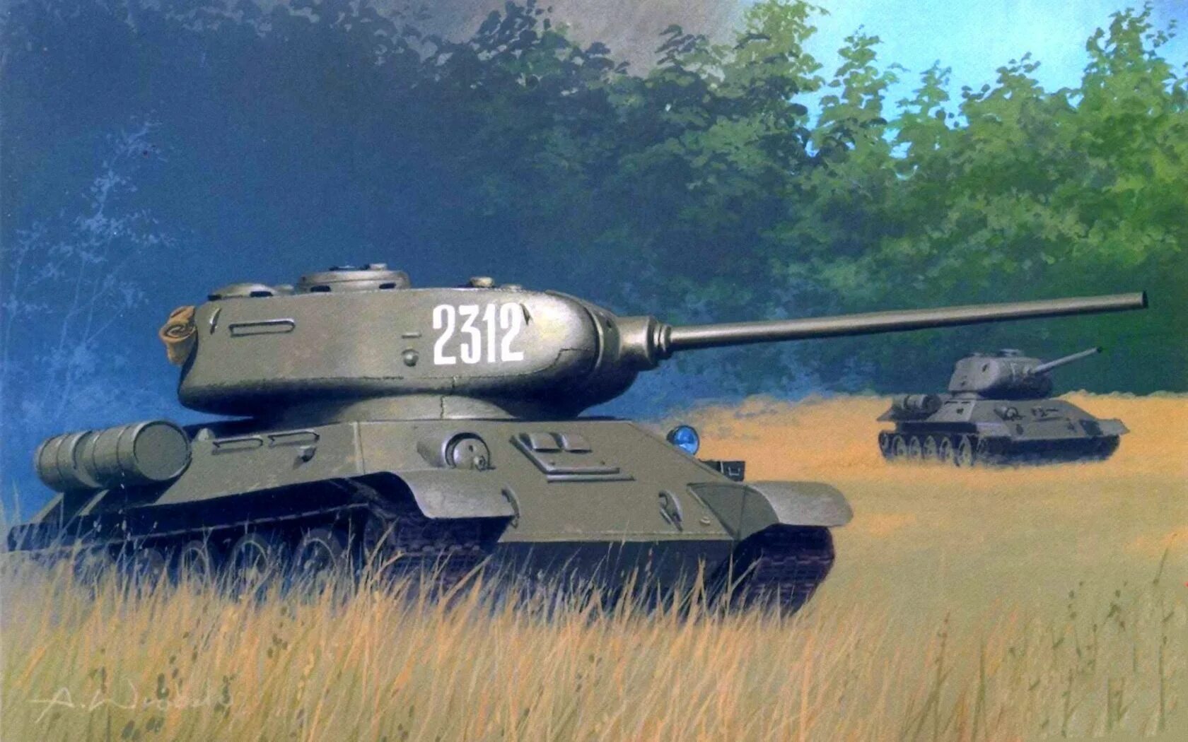 Т34 кв. Танки кв 1 ис 2 и т34. Танк рисунок. Т-34 и кв-1. Т 34 76.