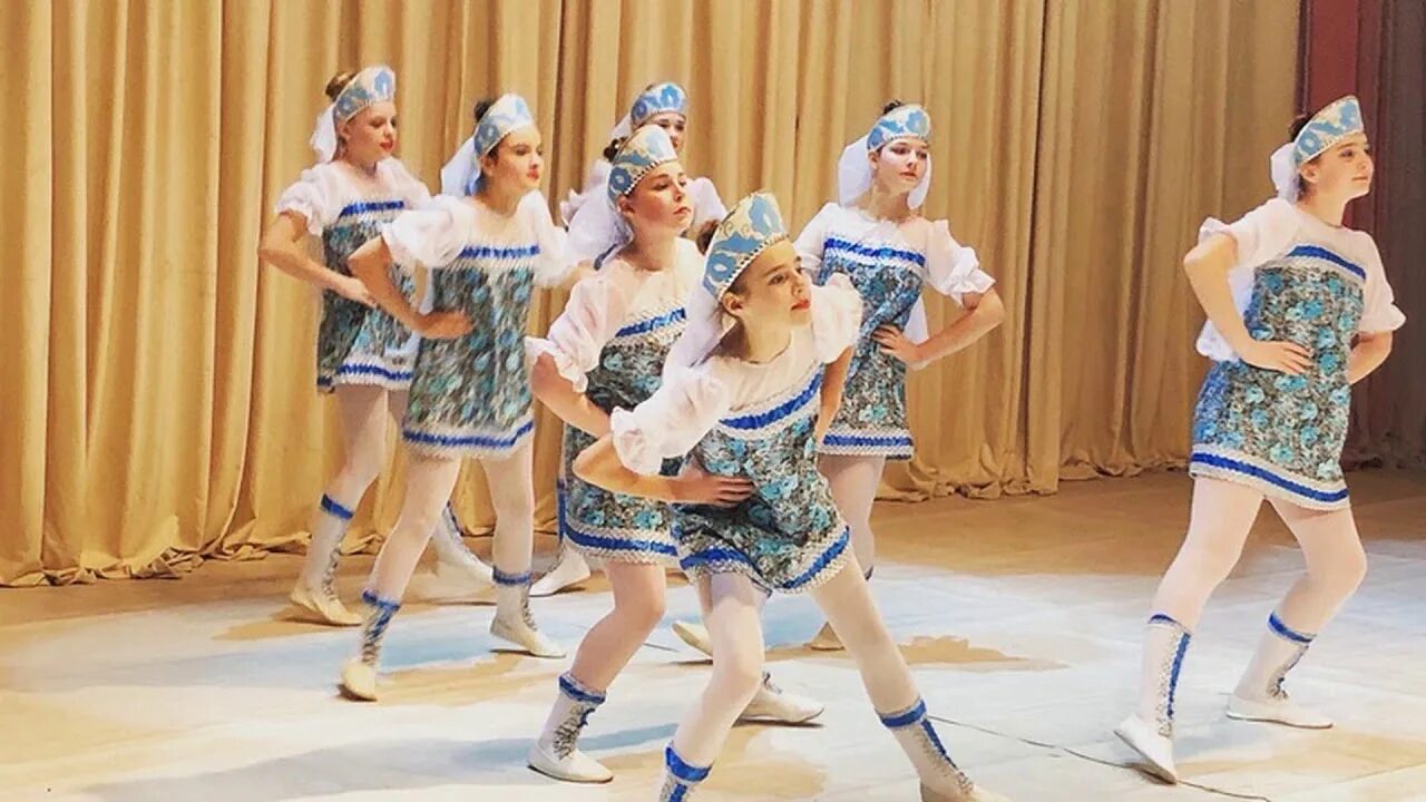 Сш 15 лида