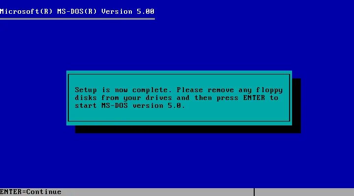 Клиент 3.3 5. MS-dos Microsoft Network client. MS dos 5.0. Сетевые настройки MS dos. Перезагрузка компьютера dos.