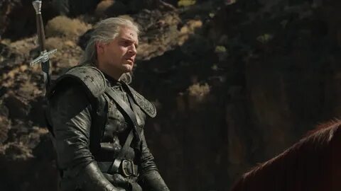 Coins to your witcher