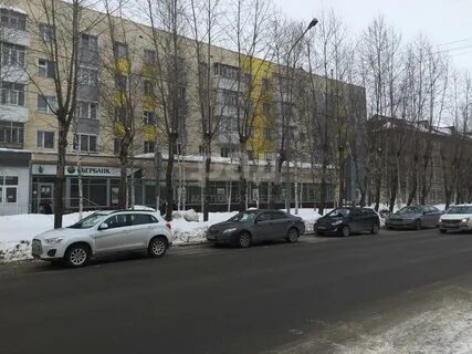 Энтузиастов сургут