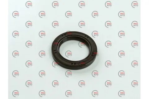 Сальник матиз 0.8 артикул
