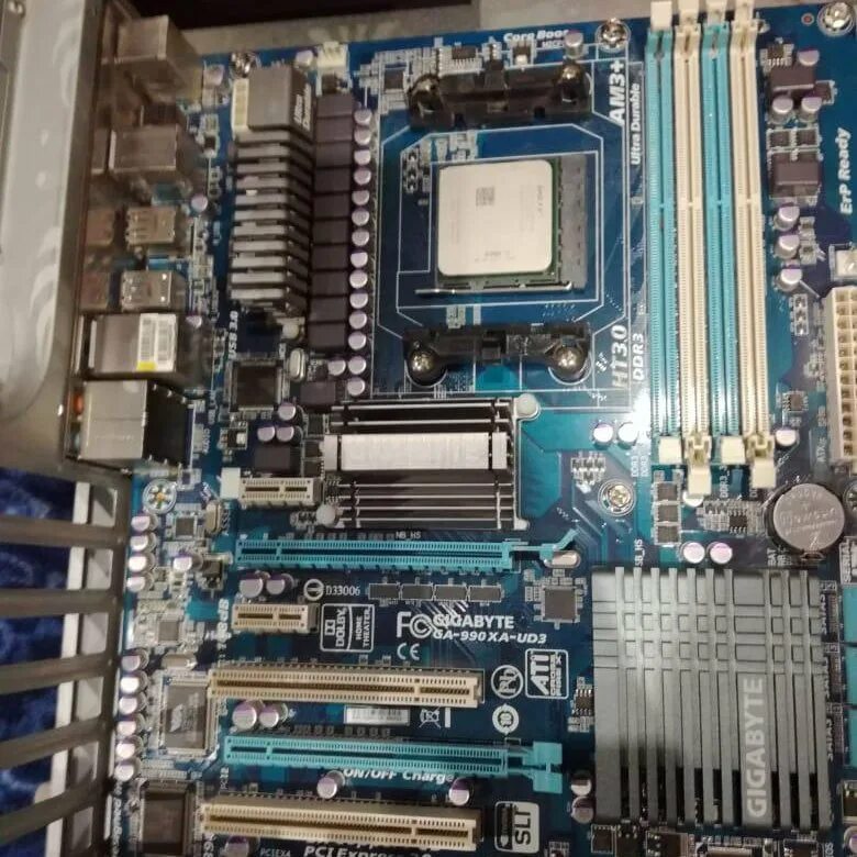 Gigabyte ga-990xa-ud3. Ga 990. Gigabyte ga-990fxa-ud5 rev. Gigabyte 990xa-ud3. Ga 990.