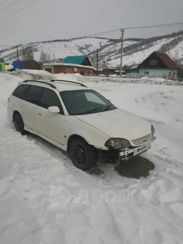 Дром горно алтайск тойота. Дром Горно-Алтайск. Drom Горно-Алтайск продажа автомобилей Тойота Калдина.