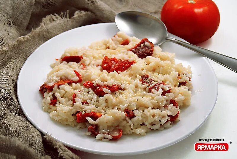 помидоры ризотто. рис для ризотто италия. томатное ризотто. ризотто пармеджано. рис ризотто с томатами.