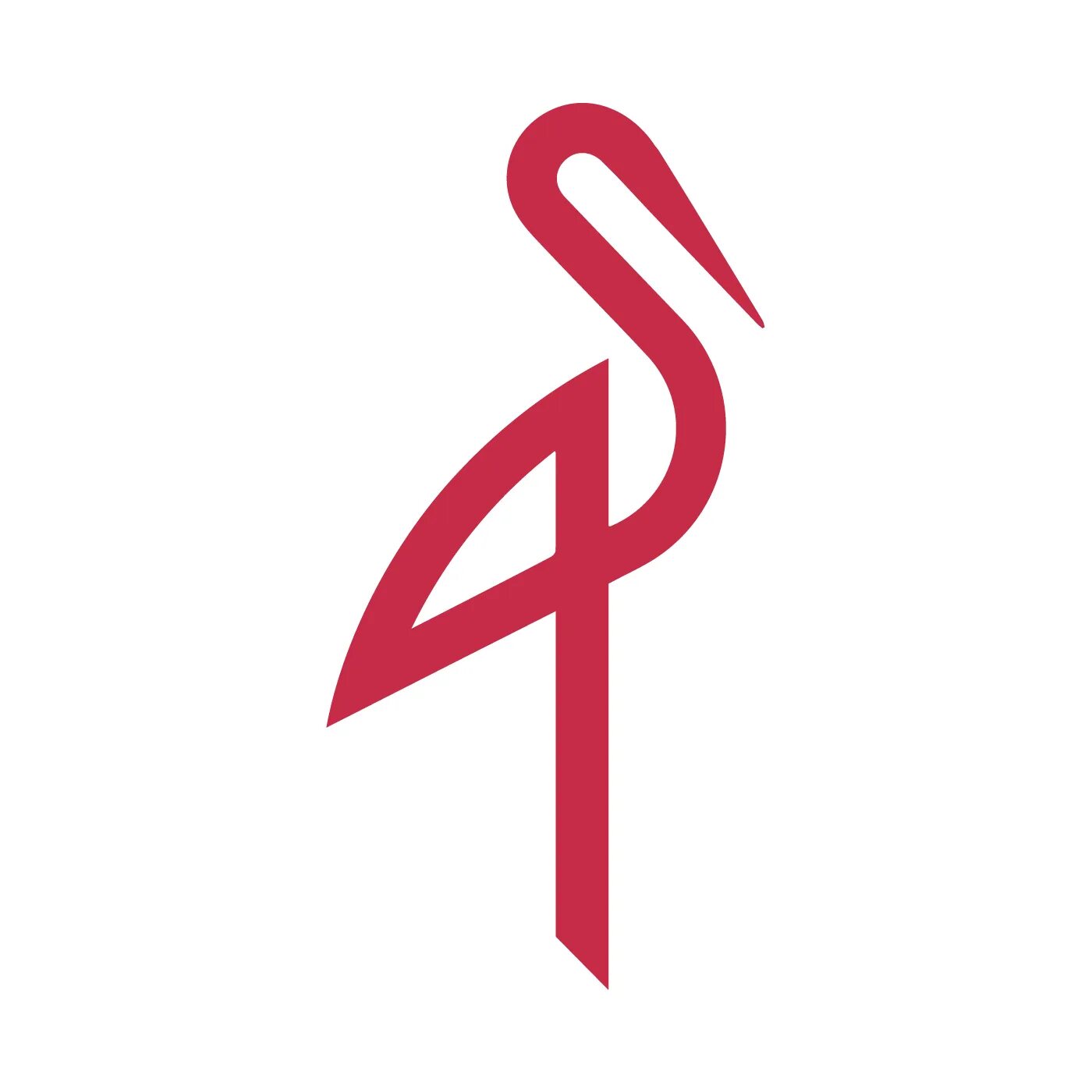 Minio. Minio лого. s3 minio bucket. minio logo png.