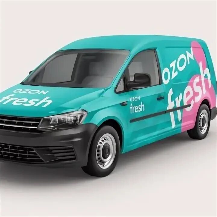 Доставщики озон фреш. Озон фреш отзывы спб. Кокосовые конфеты ozon fresh, с кусочками манго, 90 г. Озон фреш отзывы спб. Озон фреш.