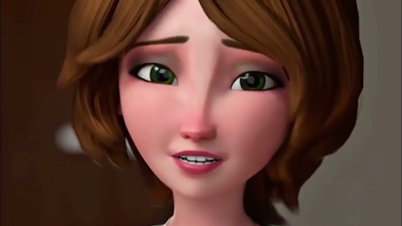 Aunt check your browser. Big hero 6 тетя кэсс. тётя кэсс фулл. aunt cass redmoa фулл. aunt cass checks your.