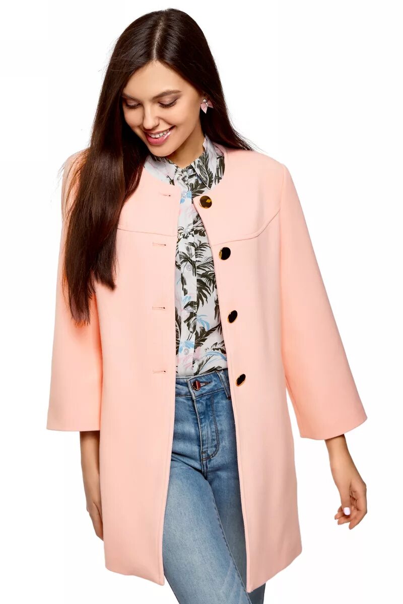 Легкое пальто женское. Жакеты удлиненные женские. Женские легкие пальто. Летние пальто для женщин. Легкие пальто.