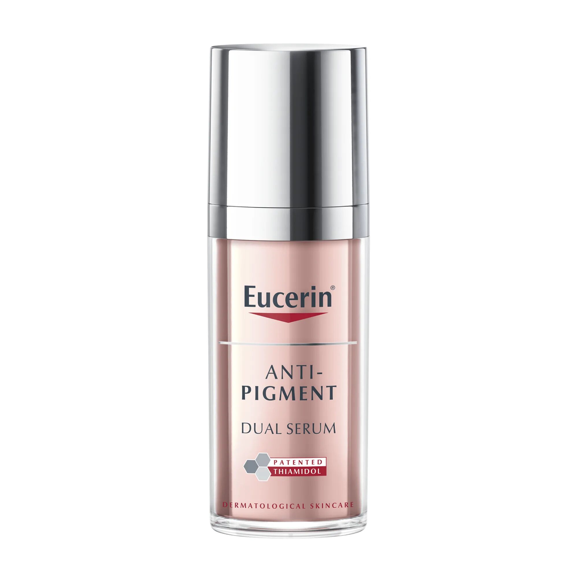 Eucerin против пигментации. Эуцерин антипигмент крем. эуцерин сыворотка антипигмент. eucerin anti pigment двойная сыворотка. эуцерин анти пигмент крем 50мл против пигментации.