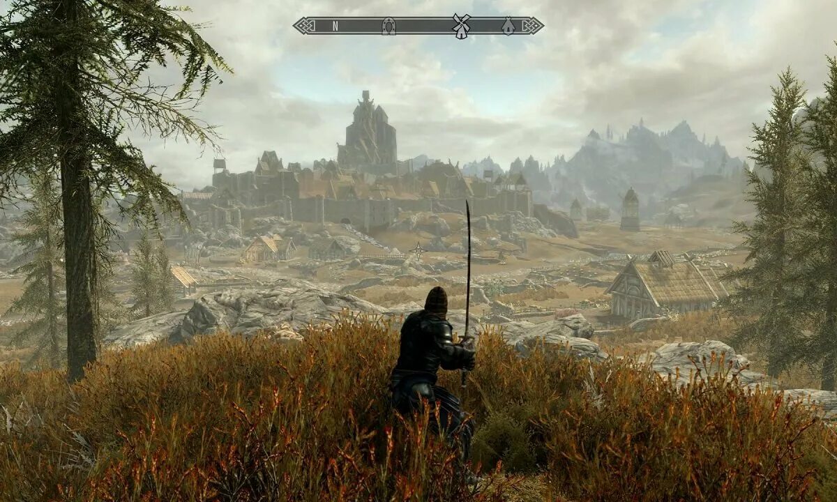 Дата выхода scrolls. Tes 5 skyrim special edition. игра the elder scrolls 5. элдер скролс 5. скайрим 5 спешл эдишн.