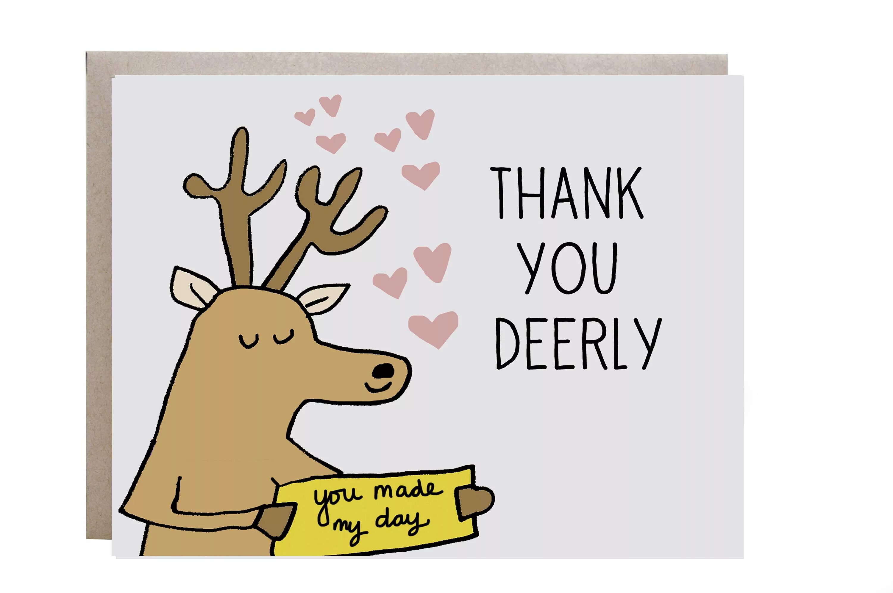 Fun thank you. Thank you Card. Thank you funny. Thank my Dear Card you. Thank you Dog.