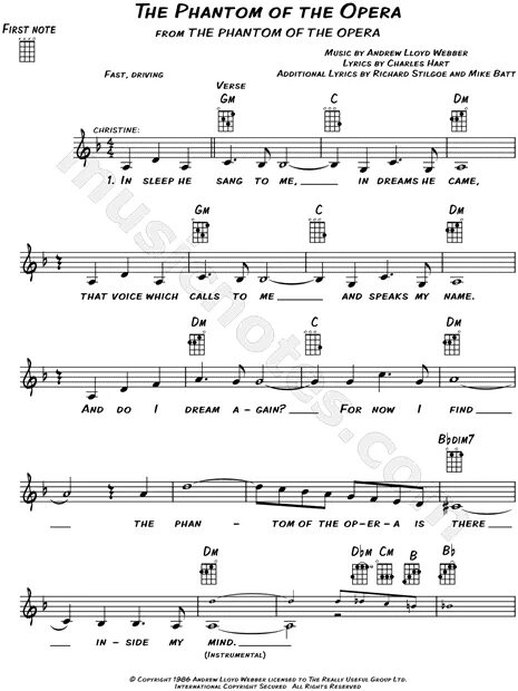 Phantom of the opera ноты. Ноты для фортепиано призрак оперы фантом. призрак оперы ноты для фортепиано. призрак оперы ноты для скрипки.