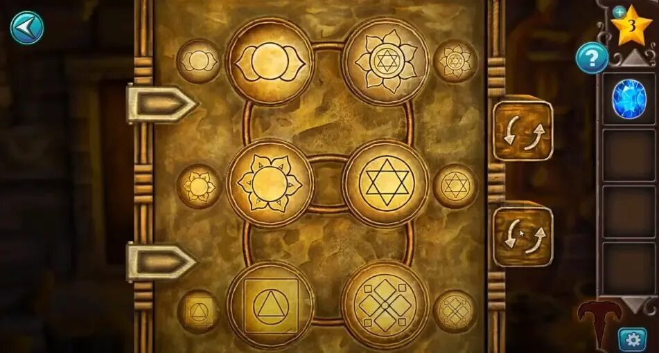 Прохождение игры lost. Игра hidden escape lost. ответы на игру lost temple. lost temple тетрис. лост темпл прохождение.