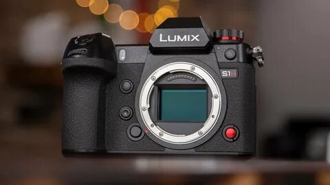 Panasonic h