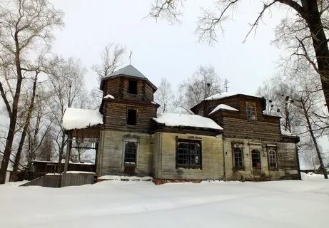 Погода в белоево