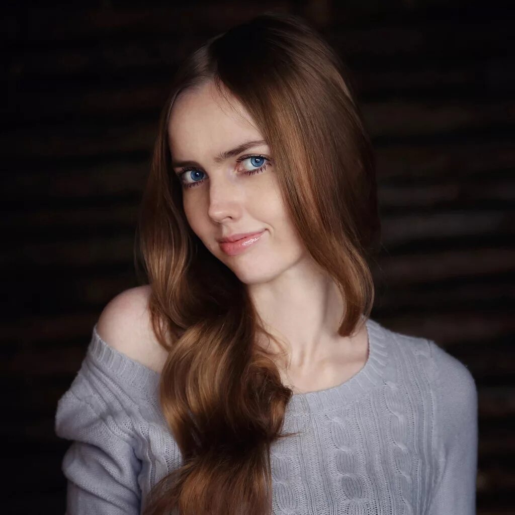 Прелесть русый. Катя владимировна. полина найденова излучинск. русская прелесть. ильиных ольга александровна екатеринбург.