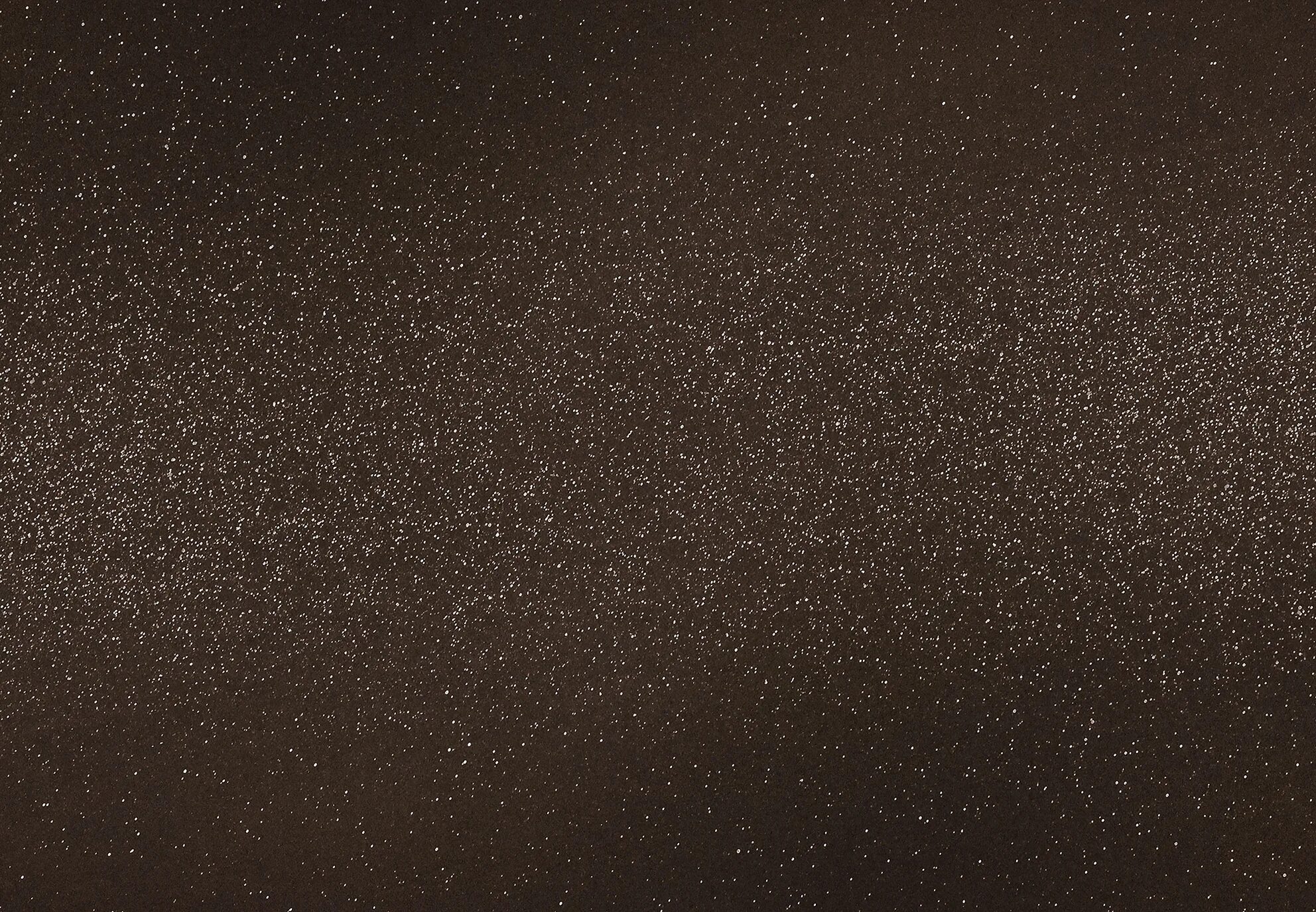 Пвх серебристый. 5 бтс. Кухня титан 2 м бтс. 5 бтс. Титан черный пвх.