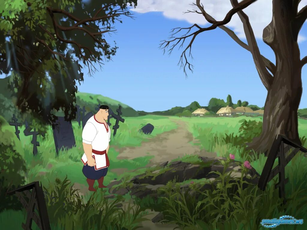 Квест игра "вечера на хуторе близ диканьки". «вечера на хуторе близ диканьки» 1961. Вечера на хуторе близ диканьки игра. Игра вакула вечера на хуторе близ диканьки. Вечера на хуторе близ диканьки игра 2.