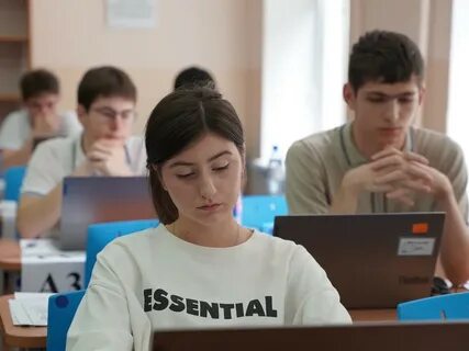 Сдача проектов 8 класс