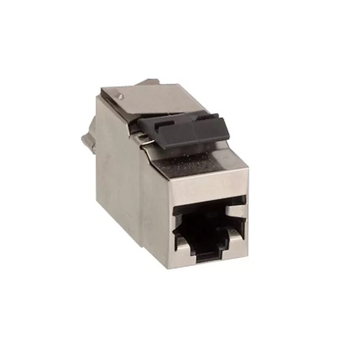 Simon rj45. Компьютерная розетка 2xrj-45 tdm. 1xrj45. розетка rj 45 ekf. разъем в розетку rj45 simon.