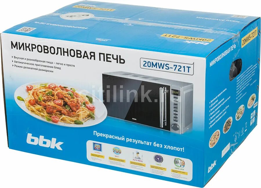 Bbk 20mws 721t bs m. Микроволновка bbk 20mws-721t/bs-m. микроволновка bbk 20mws 721t. микроволновая печь - свч bbk 20 mws-721 t/bs-m серебро. печь микроволновая ввк 20 л.
