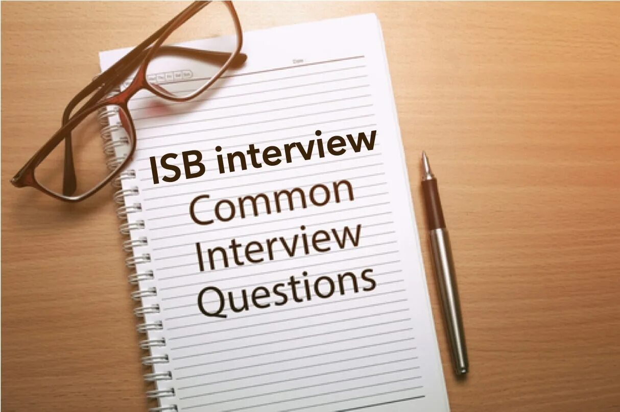 Any other questions. Common Interview questions. Job Interview questions. Common картинка. Common questions and answers.