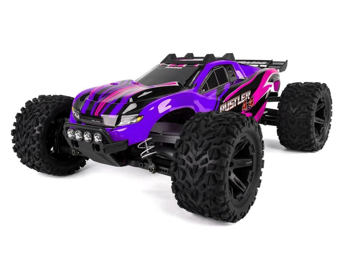Трагги traxxas rustler 4x4. Traxxas rustler 4x4 vxl pink. Rustler 4x4. Трагги traxxas rustler 4x4. Rustler 4x4.