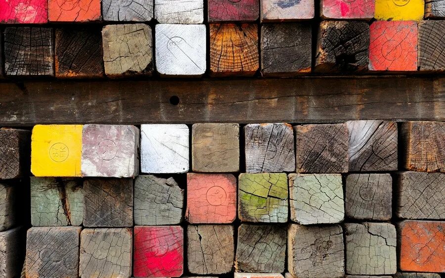 Цветное дерево текстура. Текстуры строительных материалов. Цветные доски. Фактура строительных материалов.