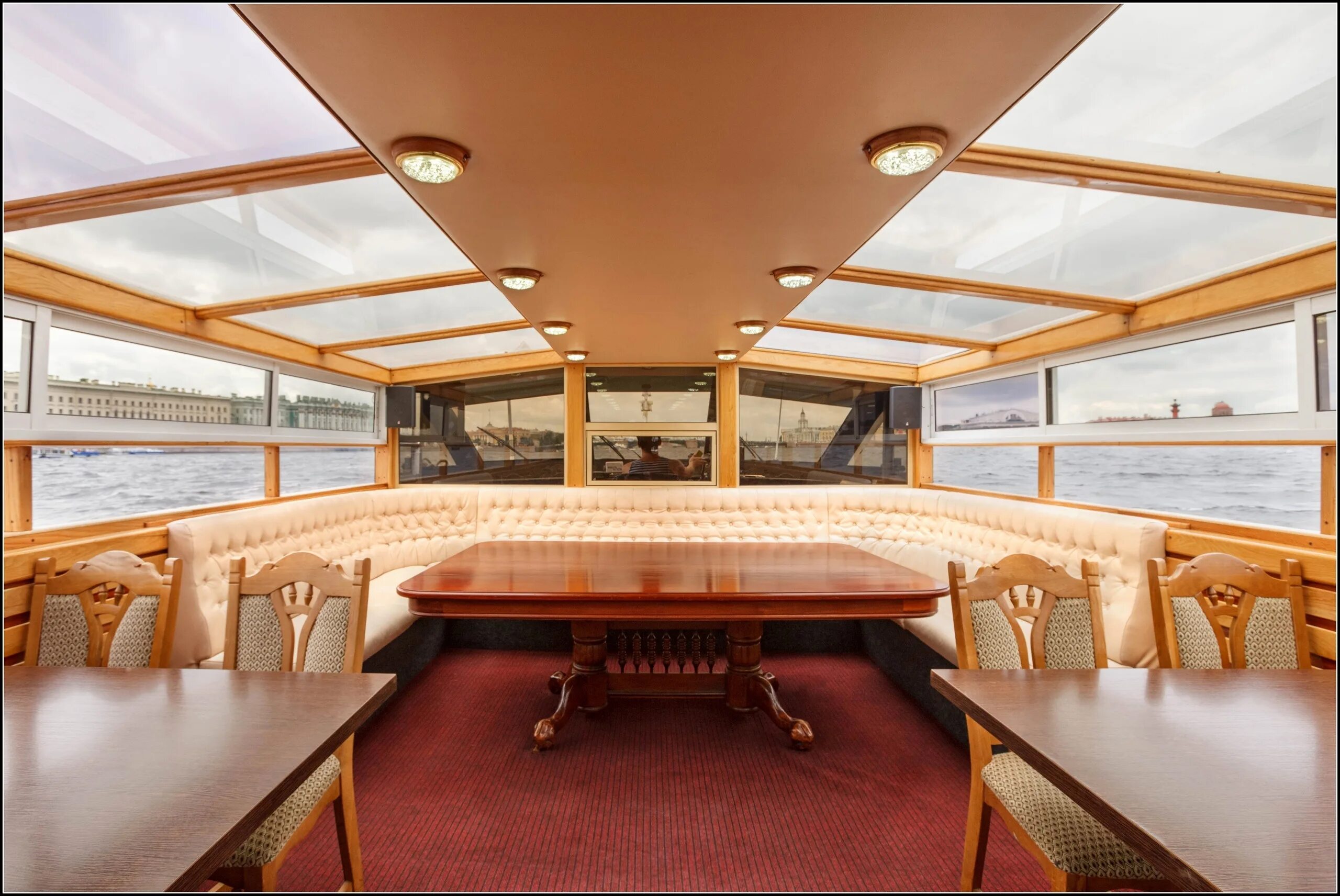 Теплоход фадеев. Москва 143 теплоход нижний новгород. Москва 125 теплоход. Теплоход москва 143. Теплоход внутри.