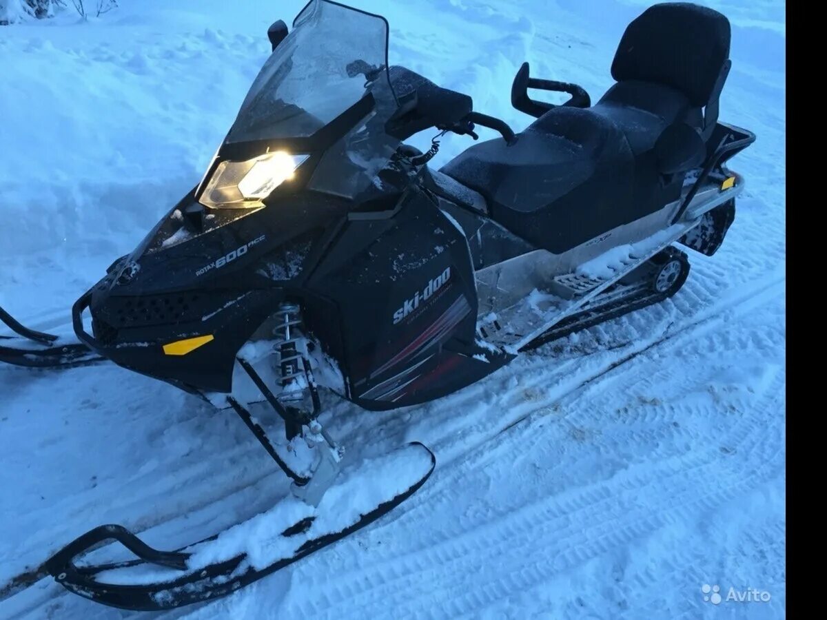 Ski Doo Grand Touring 600. BRP Grand Touring 600. BRP Grand Touring 600 Ace. Снегоход BRP Grand Touring Ski-Doo Grand Touring 600 Sport 600. Brp grand touring