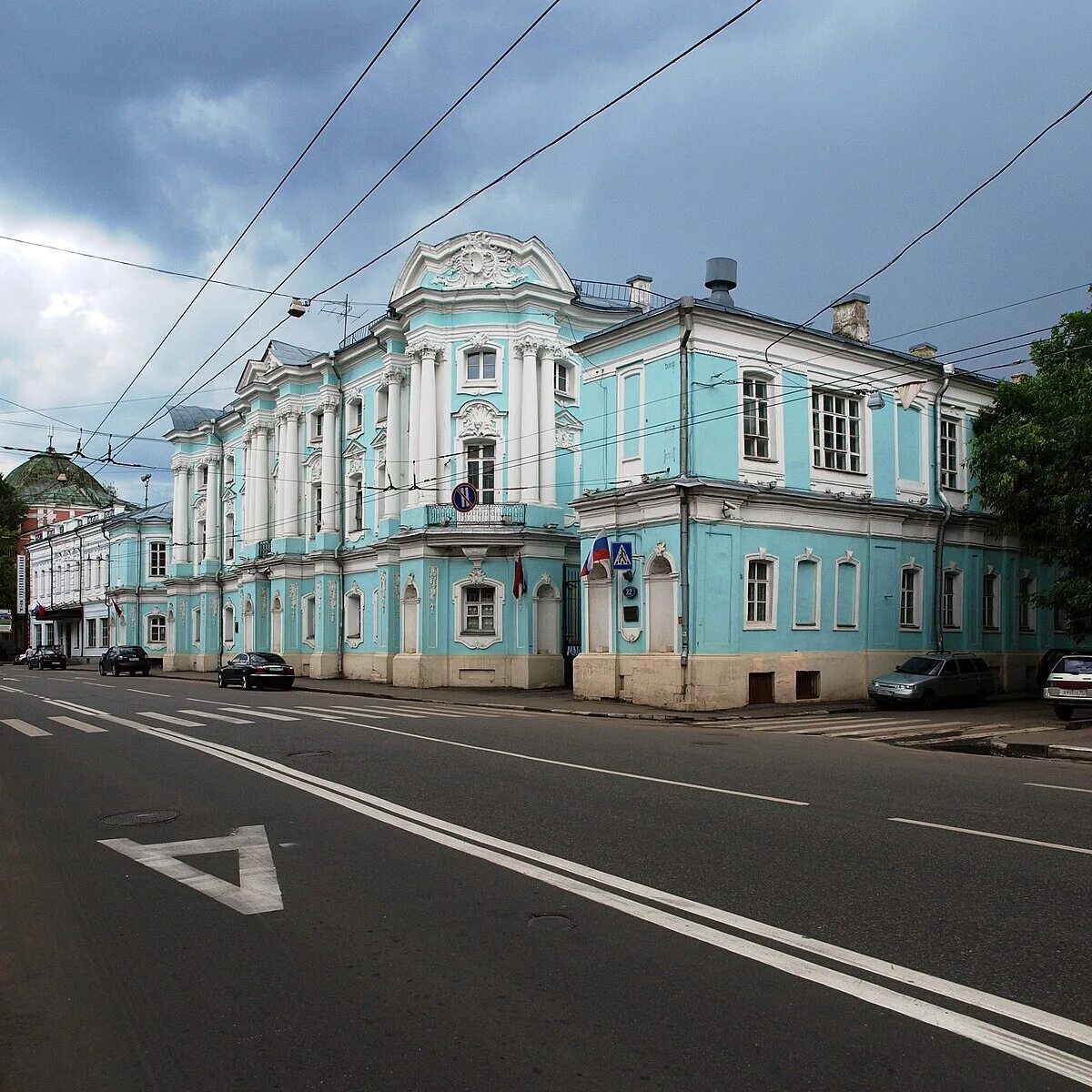 Дворец апраксиных — трубецких (покровка, 22). Москва ул покровка 22. Дворец апраксиных — трубецких (покровка, 22). Москва дом комод трубецких. Особняк трубецких покровка.