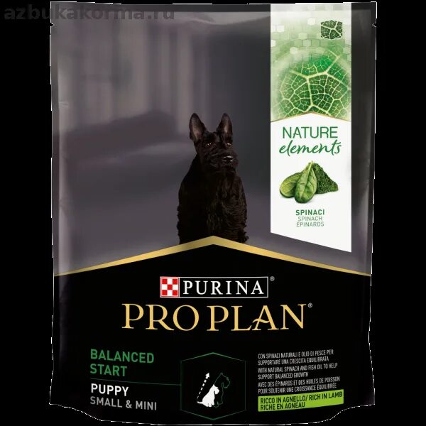 Корм Purina Pro Plan nature elements. Pro Plan nature elements для щенков мелких пород. Проплан для щенков мелких пород с ягненком. Сухой корм Pro Plan nature elements для щенков. Проплан для собак мелких ягненком