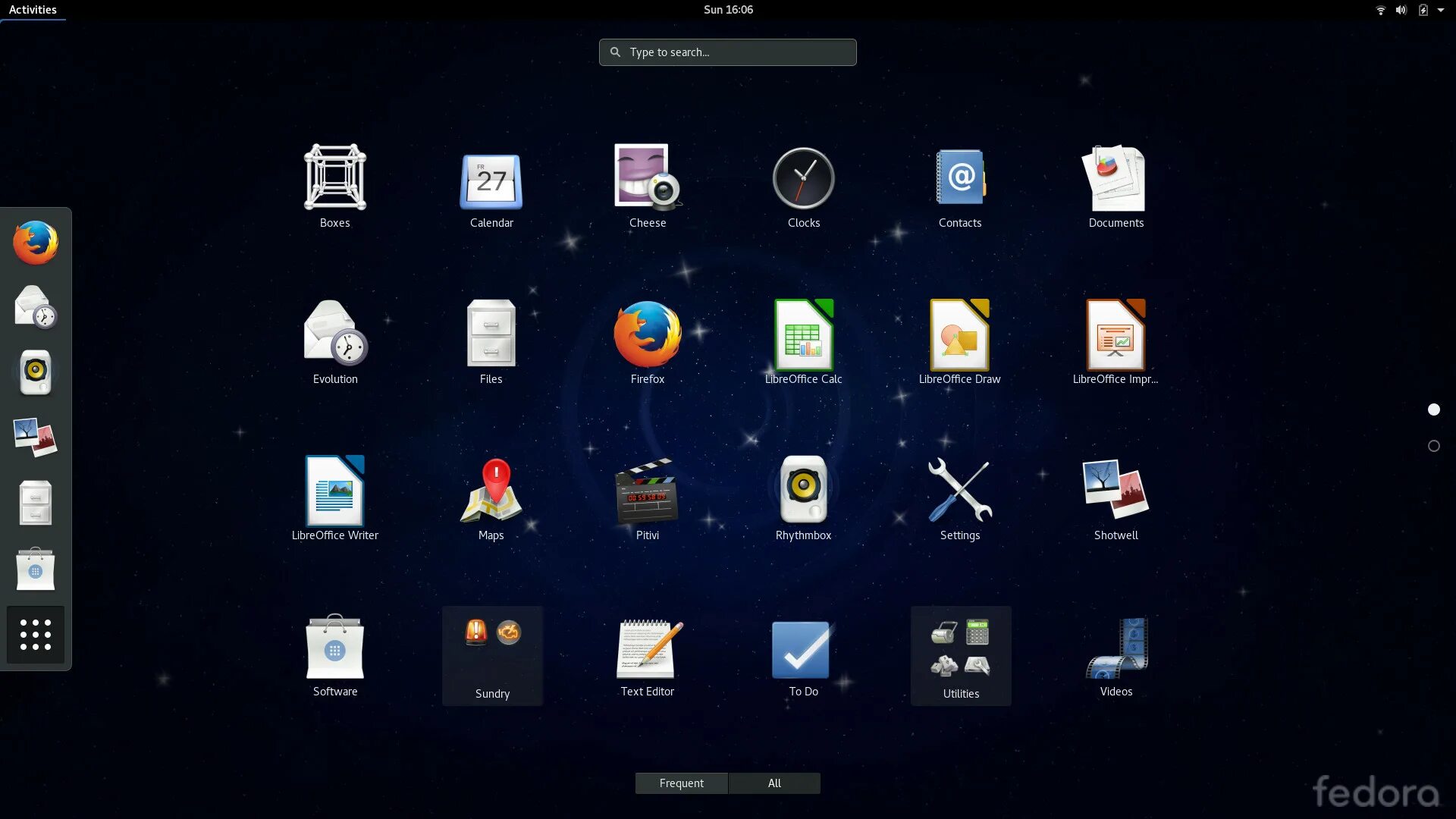 Linux os 2025. Федора linux. fedora интерфейс. рабочий стол линукс федора. федора операционная система.