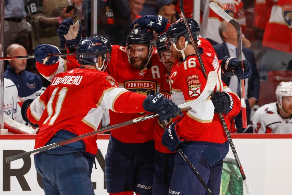 Пантерз вашингтон. Вашингтон кэпиталз флорида. Вашингтон флорида 2014. Картер верхаге флорида. Пантерз вашингтон.