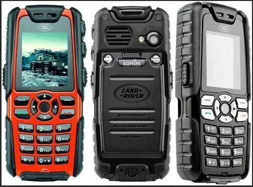 телефон land rover f9. Rover s6. мобильный телефон ленд ровер f9. кнопочный телефон ленд ровер с мощным аккумулятором. кнопочный телефон land rover.
