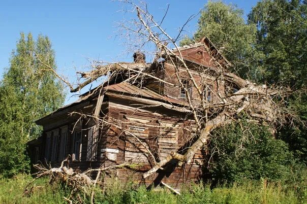 Кологрив Костромская область. Эко деревня Кологрив. Кологрив Костромская область фото.