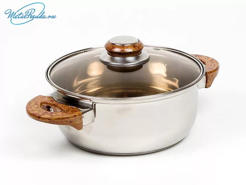 Кастрюля berghoff tulip 1,8 л. 18см из нержавейки(ве-347/2). Кастрюля диаметром 18 см. Кастрюля с крышкой (объём 5,7 л. Кастрюля катунь медея 3,2 л.