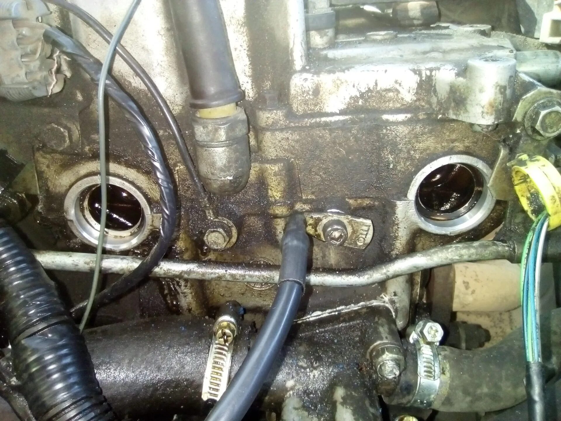 Заглушка распредвала приора. Заглушка распредвала 2112. Заглушка распредвала приора. Заглушка распредвала приора. Заглушка распредвала приора.