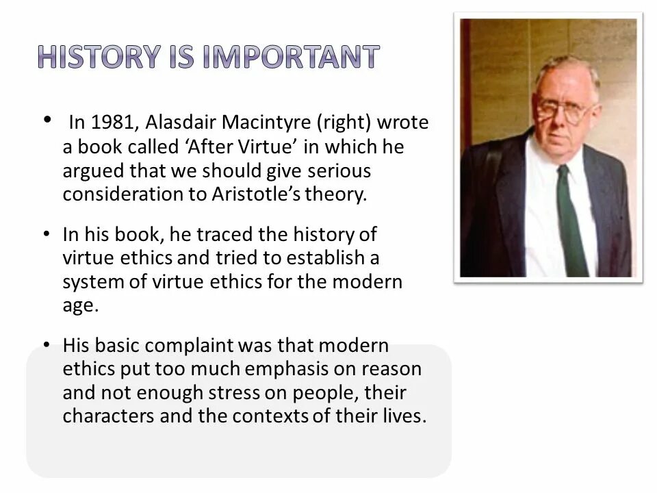 Макинтайр после добродетели. Макинтайр после добродетели. Макинтайр философ. Макинтайр после добродетели. Макинтайр после добродетели.