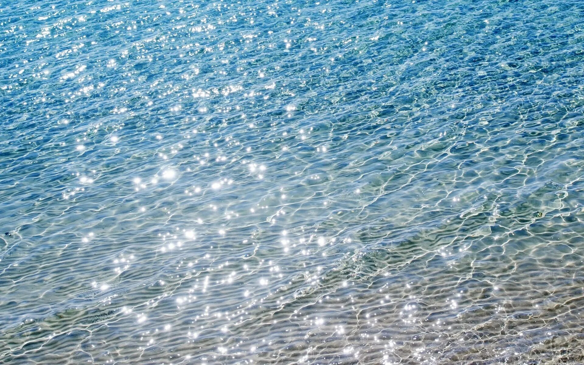 Морской фон для презентации. Фон море. водная гладь. море вода. блики на воде.