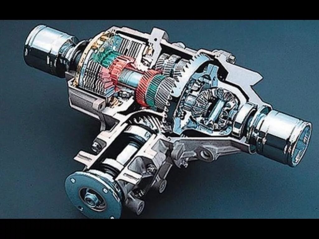 Отключите дифференциала. Межосевой дифференциал Шакман х3000. Межосевой дифференциал а8 д2. Межосевой дифференциал РКПП W 463. Митсубиси дифференциал межосевой.