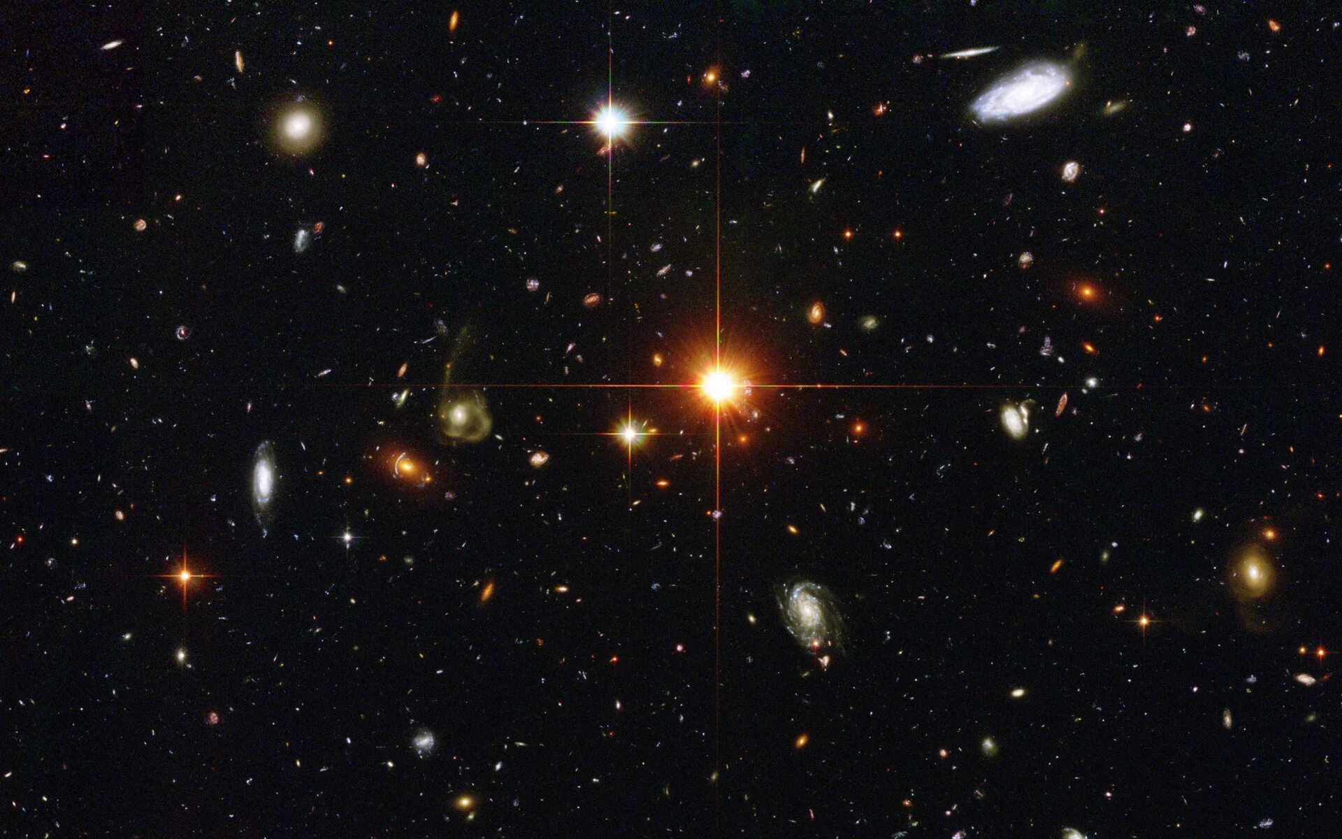 Хаббл Deep field. Hubble Ultra Deep field. Космос звезды. Звезда с неба. Space fields