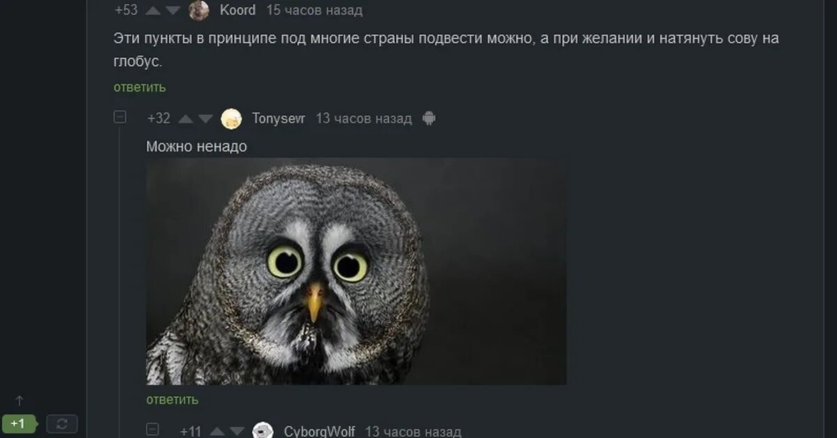 Выражение сова натянутая на глобус. Натягивание Совы на Глобус. Натянуть сову на Глобус. Сова на глобусе. Натянуть сову.
