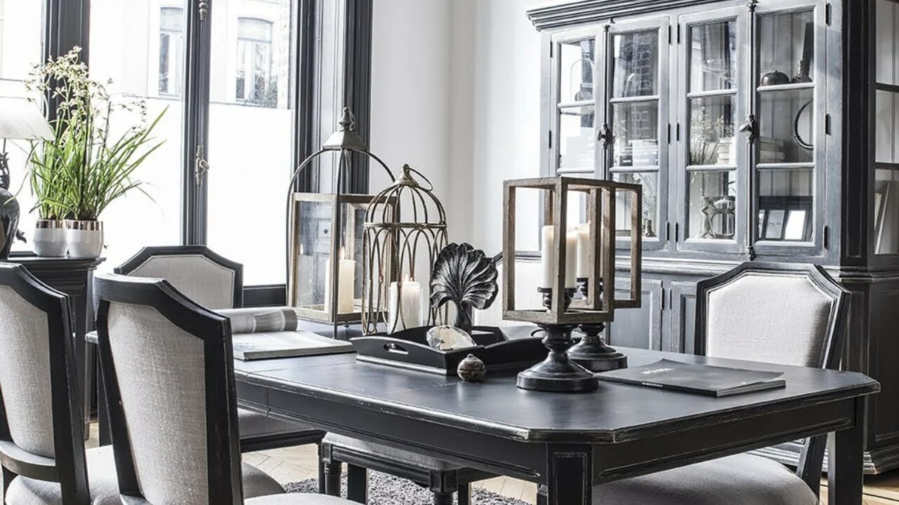 Don maison. Наталья андриарт сочи мебель. Don maison. Maison логотип. Don maison.